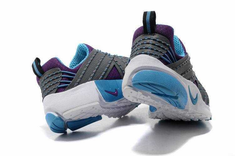 nike Presto 6 femme le meilleur 2013 nike air presto  femme woven livraison gratuite